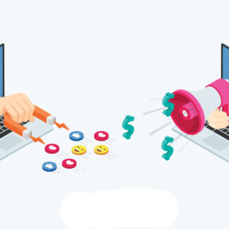 AiaS IQ™ Inbound/Outbound Calls