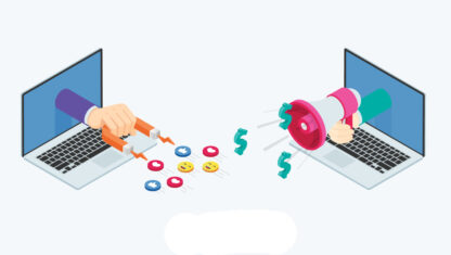 AiaS IQ™ Inbound/Outbound Calls