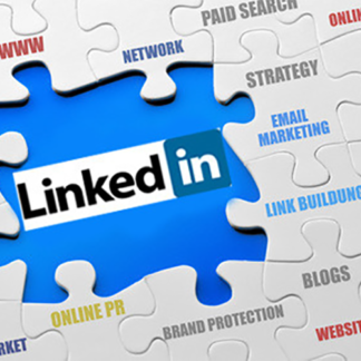 AiaS™ LinkedIn Marketing