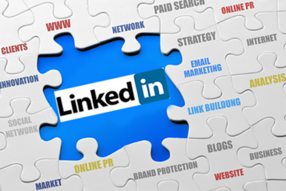 AiaS™ LinkedIn Marketing