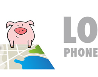 AiaS™ Local Phone Number