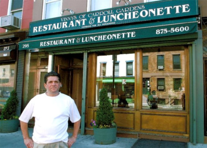 AiaS IQ™ Restaurant Marketing System